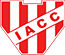 Instituto de Cordoba